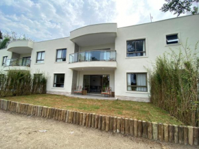 fabuloso livyd duplex angra